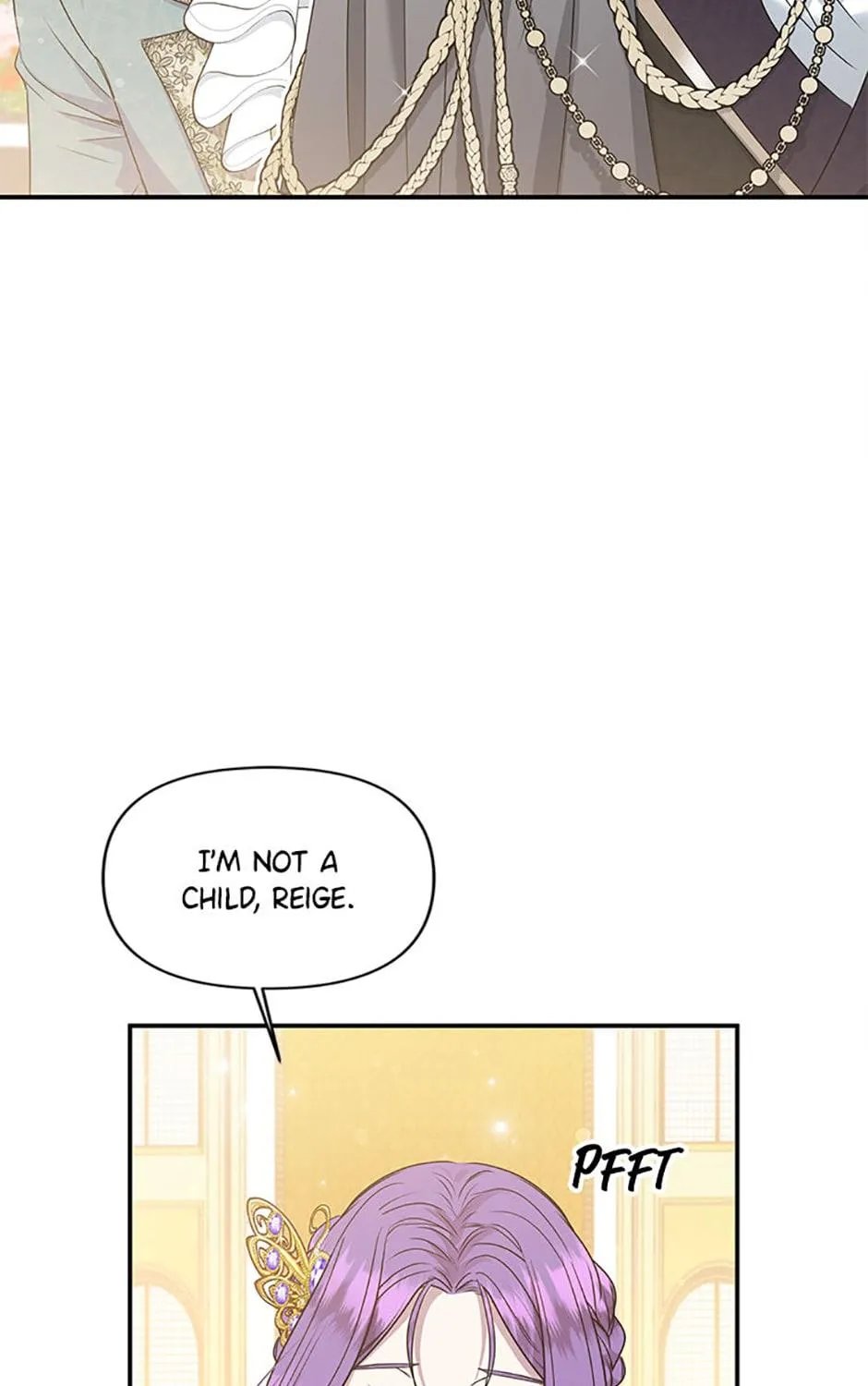 Read Materialistic Lady chapter 55 image 51 on Lezhin