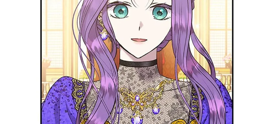 Read Materialistic Lady chapter 55 image 52 on Lezhin