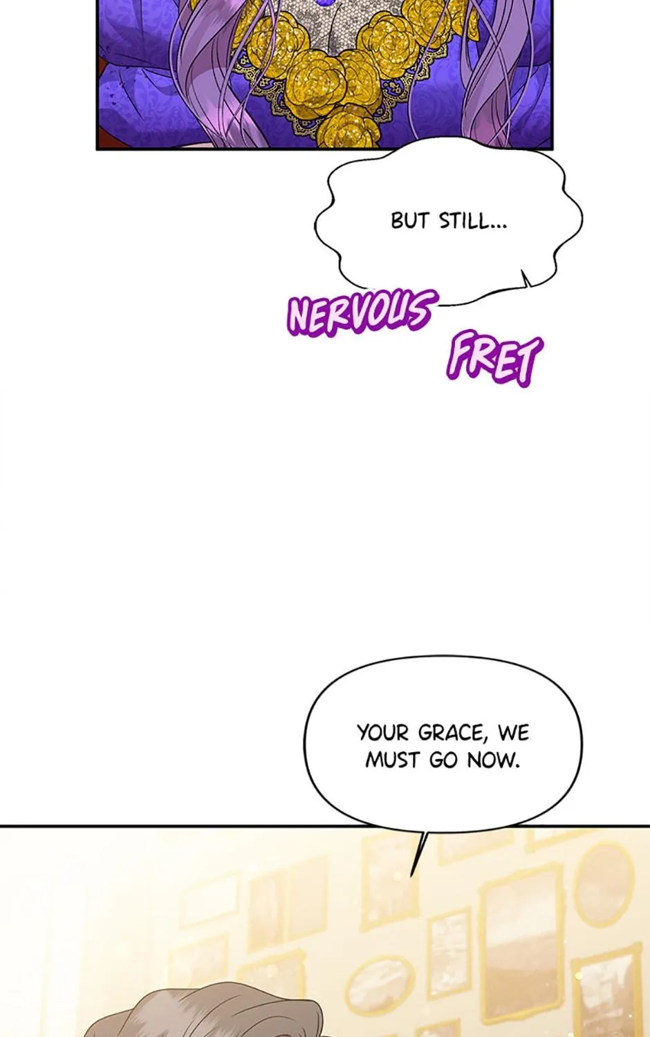 Read Materialistic Lady chapter 55 image 53 on Lezhin