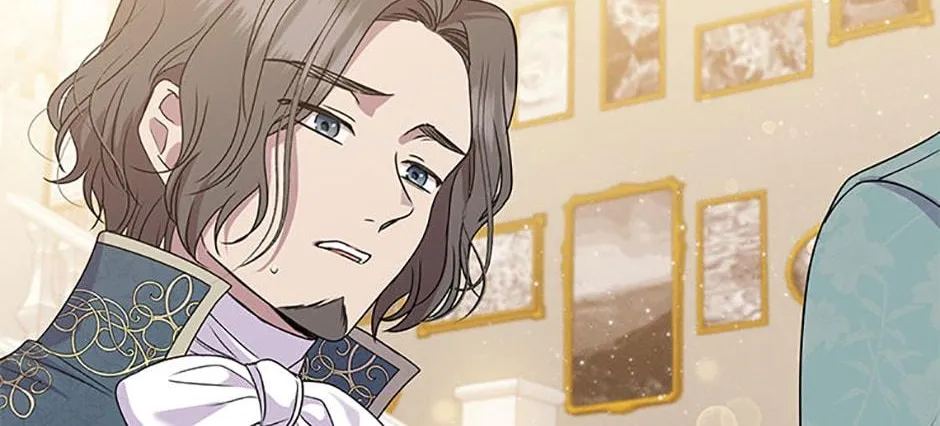Read Materialistic Lady chapter 55 image 54 on Lezhin
