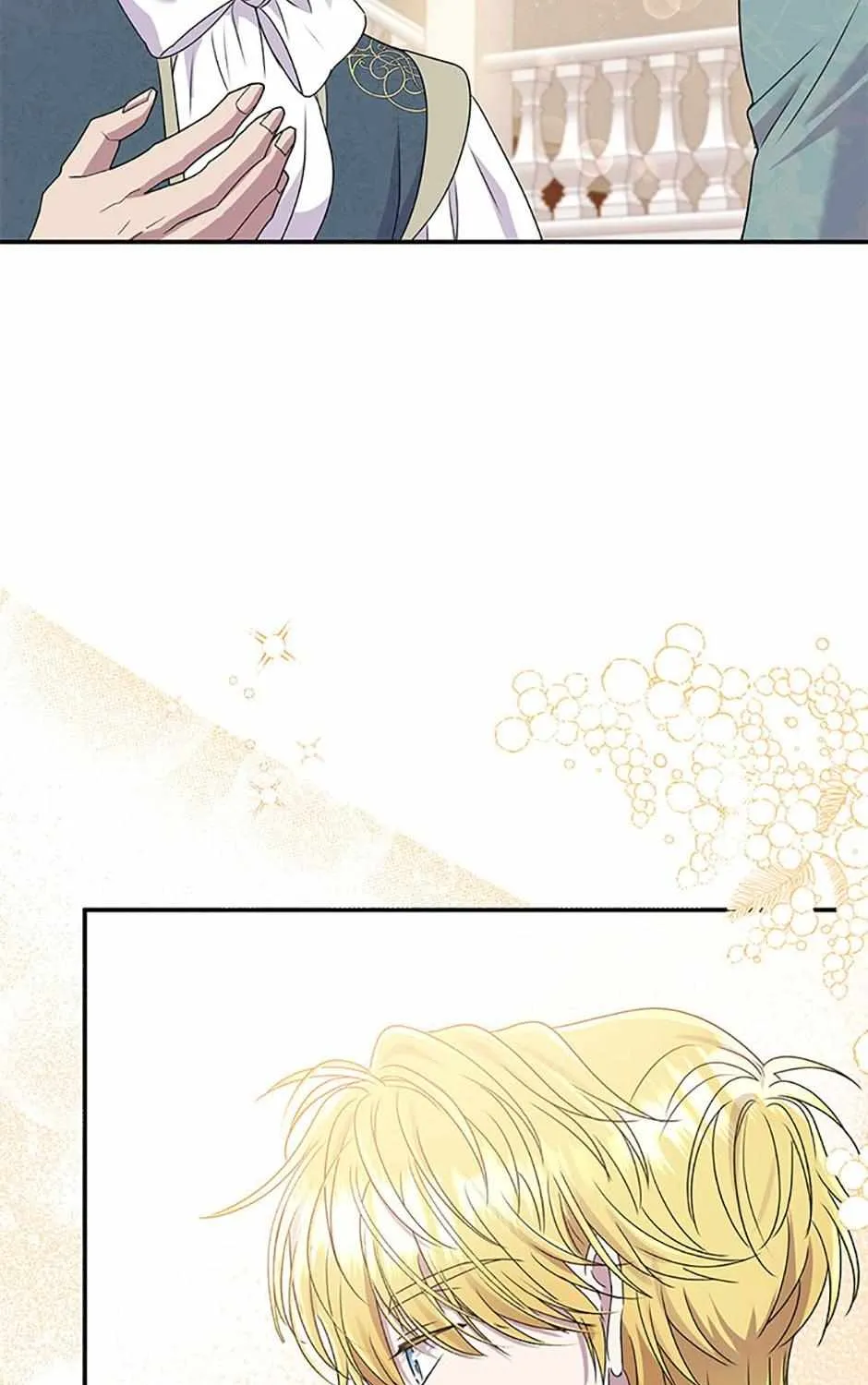 Read Materialistic Lady chapter 55 image 55 on Lezhin