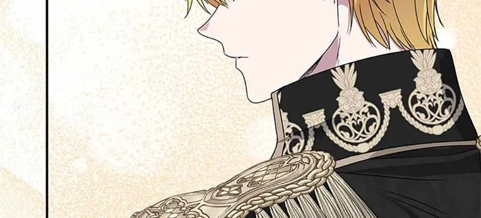 Read Materialistic Lady chapter 55 image 56 on Lezhin