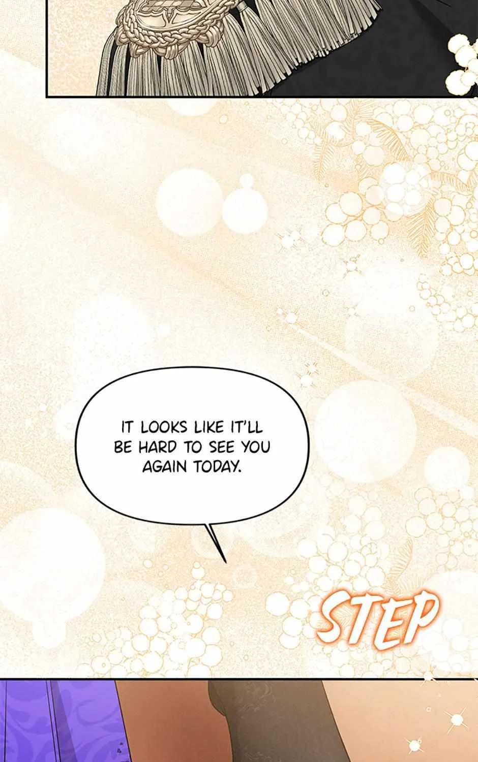 Read Materialistic Lady chapter 55 image 57 on Lezhin