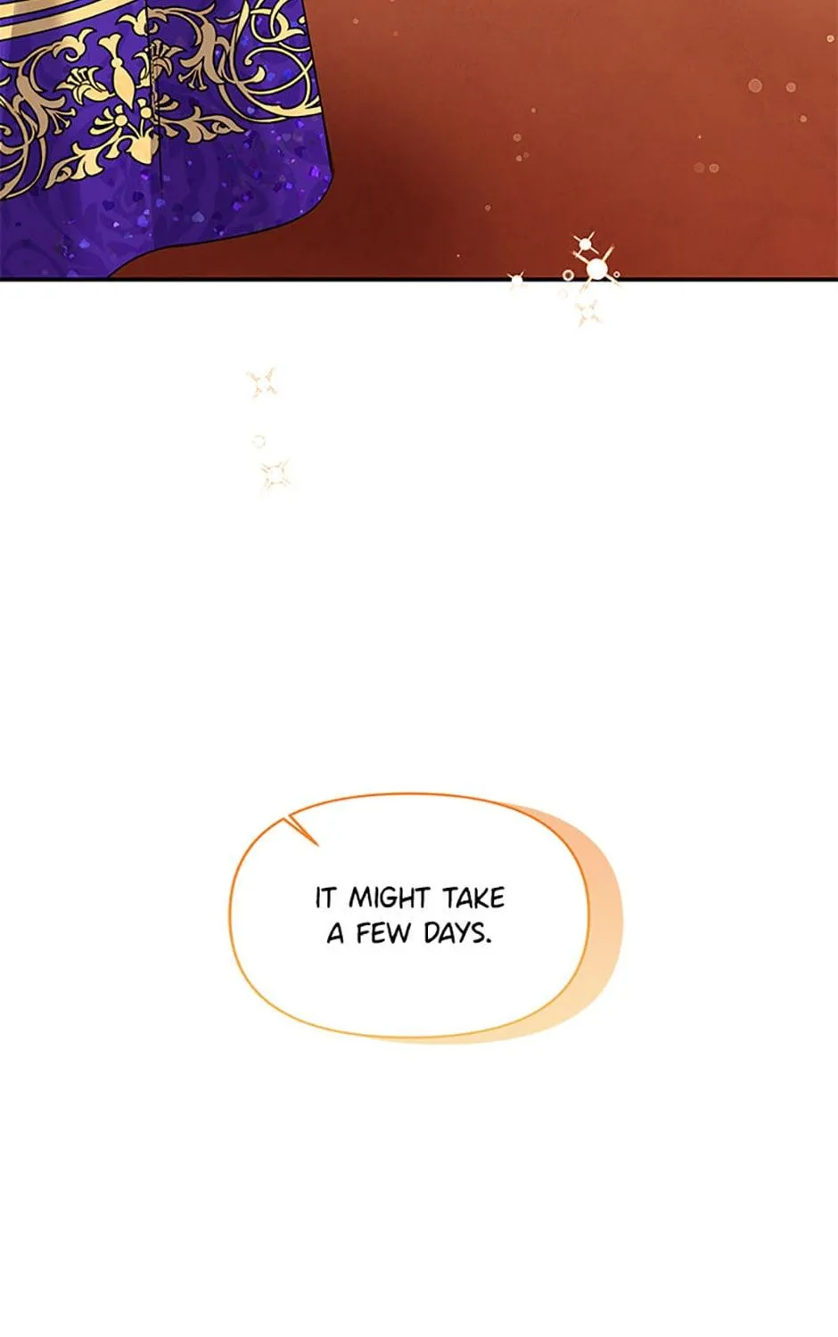 Read Materialistic Lady chapter 55 image 59 on Lezhin