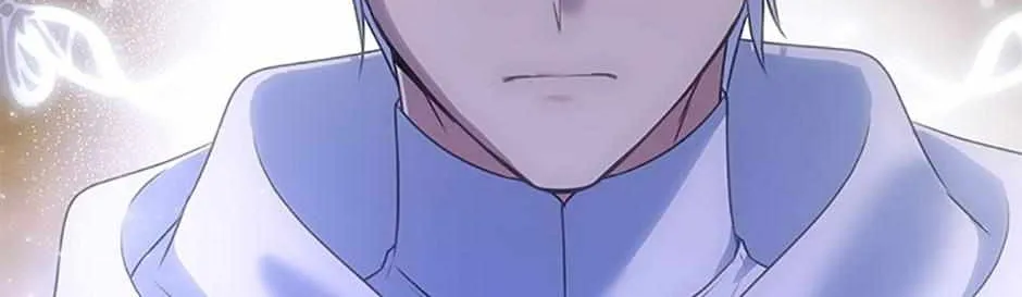 Read Materialistic Lady chapter 55 image 6 on Lezhin