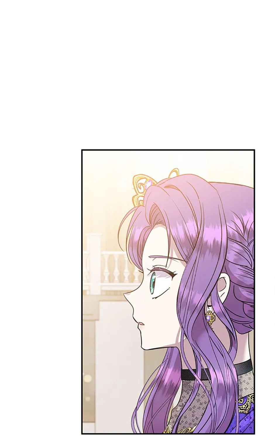 Read Materialistic Lady chapter 55 image 61 on Lezhin