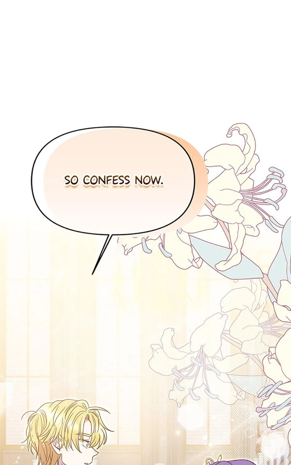 Read Materialistic Lady chapter 55 image 63 on Lezhin