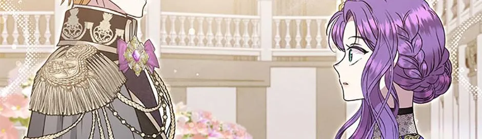 Read Materialistic Lady chapter 55 image 64 on Lezhin