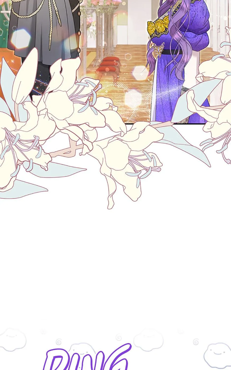 Read Materialistic Lady chapter 55 image 65 on Lezhin