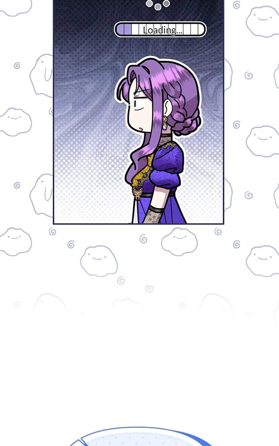 Read Materialistic Lady chapter 55 image 67 on Lezhin