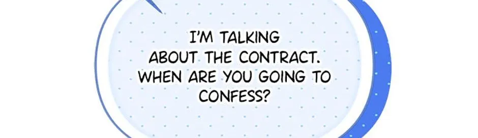 Read Materialistic Lady chapter 55 image 68 on Lezhin