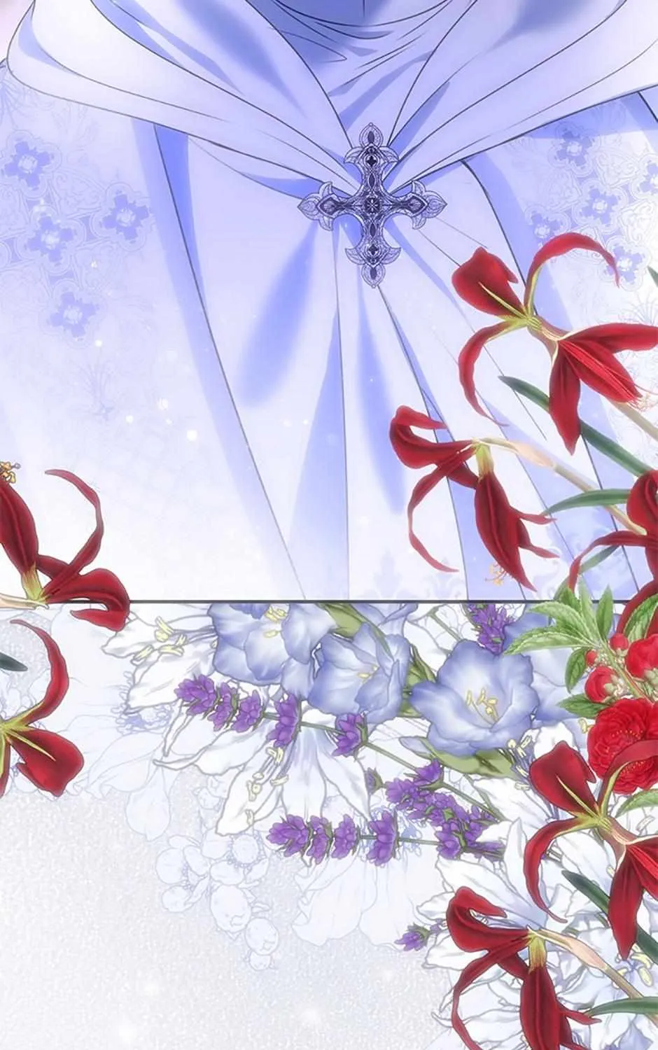 Read Materialistic Lady chapter 55 image 7 on Lezhin