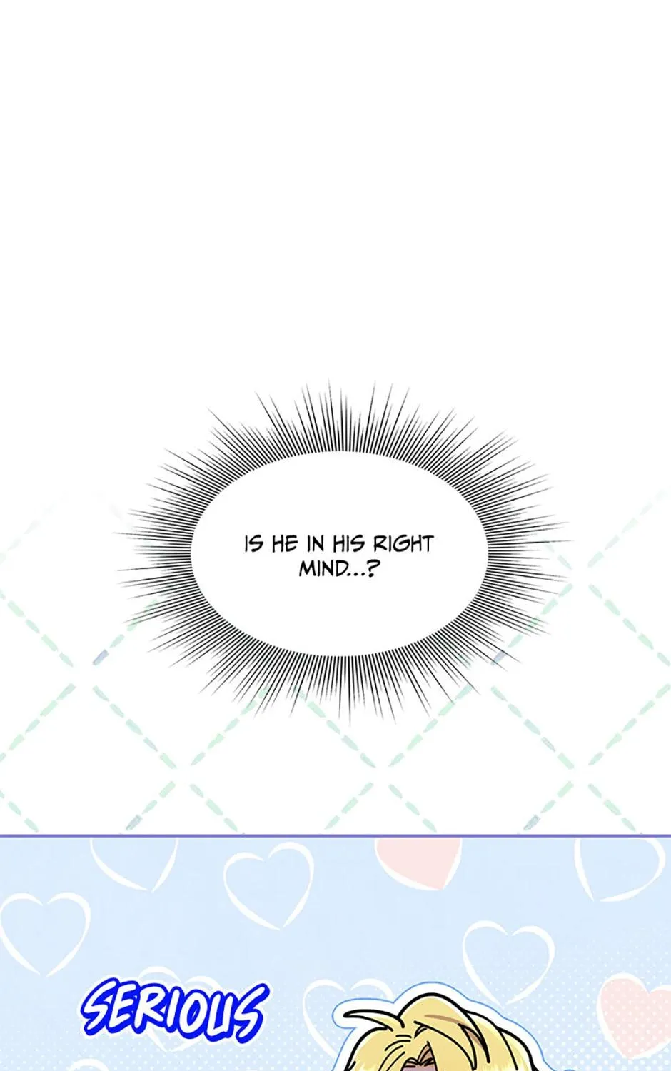 Read Materialistic Lady chapter 55 image 71 on Lezhin