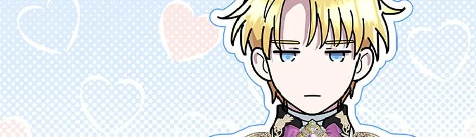 Read Materialistic Lady chapter 55 image 72 on Lezhin