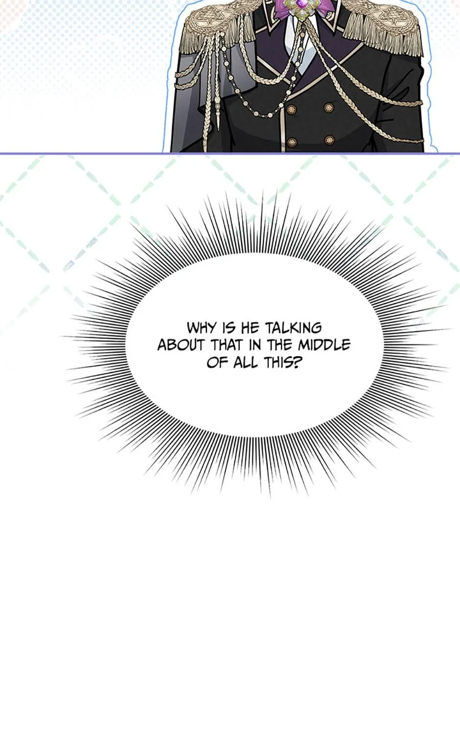 Read Materialistic Lady chapter 55 image 73 on Lezhin