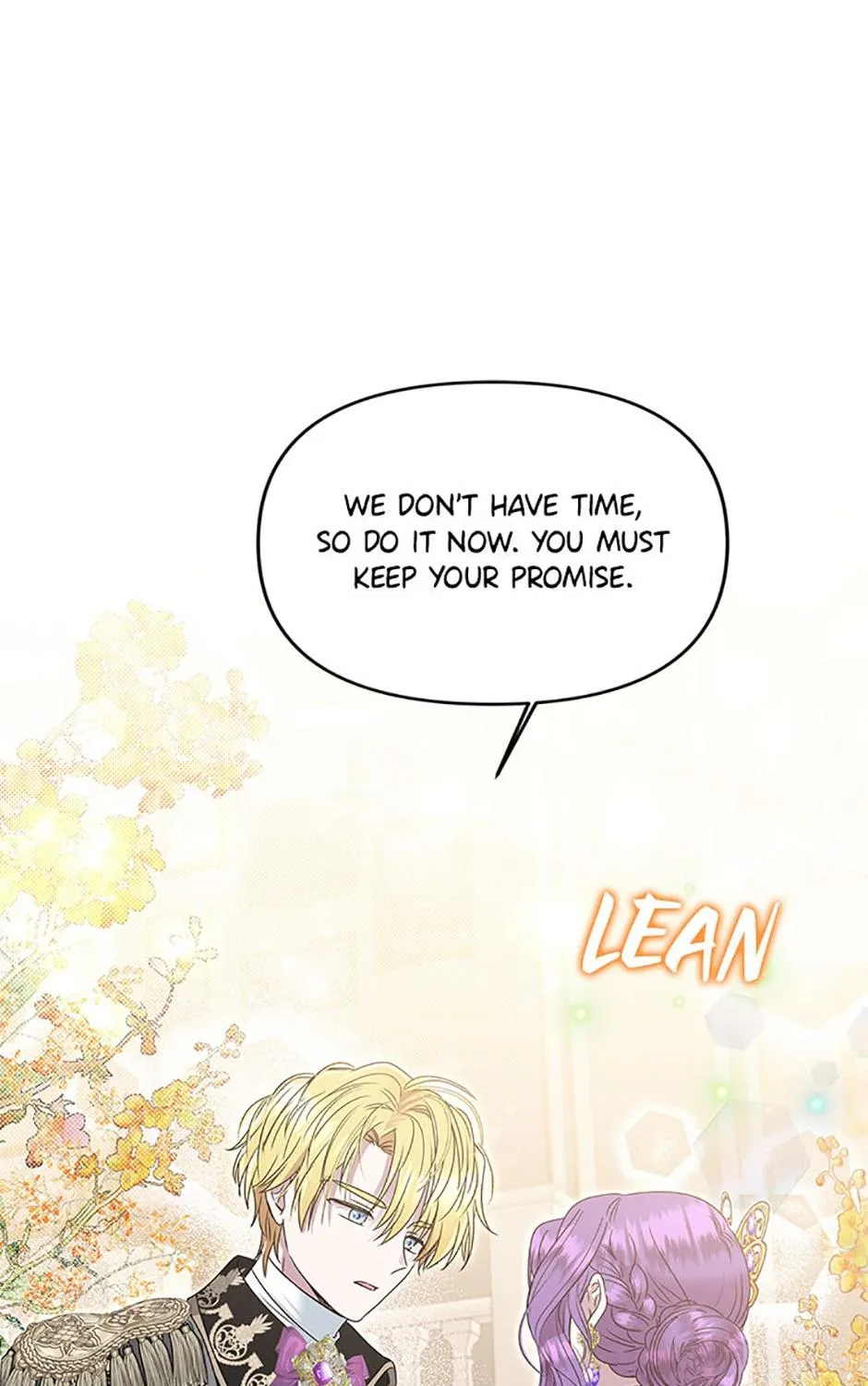 Read Materialistic Lady chapter 55 image 75 on Lezhin