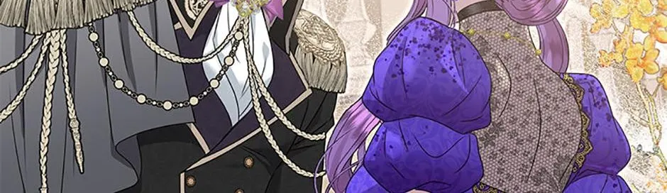 Read Materialistic Lady chapter 55 image 76 on Lezhin