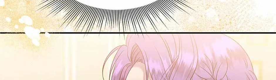 Read Materialistic Lady chapter 55 image 78 on Lezhin