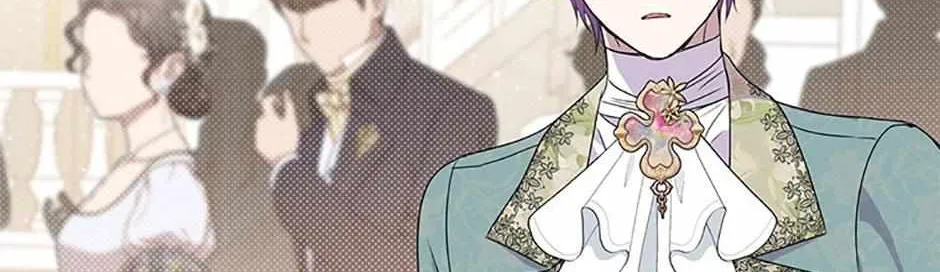 Read Materialistic Lady chapter 55 image 80 on Lezhin