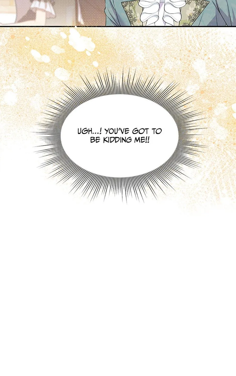Read Materialistic Lady chapter 55 image 81 on Lezhin