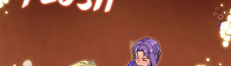 Read Materialistic Lady chapter 55 image 84 on Lezhin