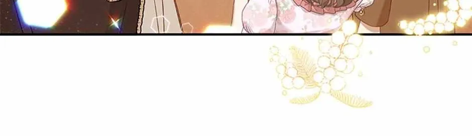 Read Materialistic Lady chapter 55 image 86 on Lezhin