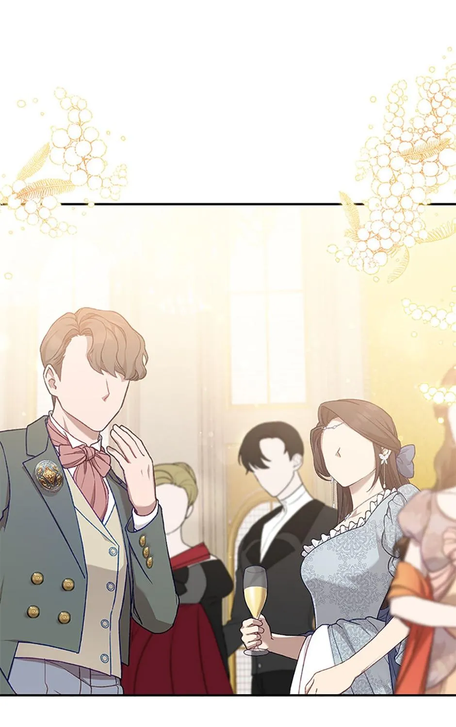 Read Materialistic Lady chapter 55 image 87 on Lezhin