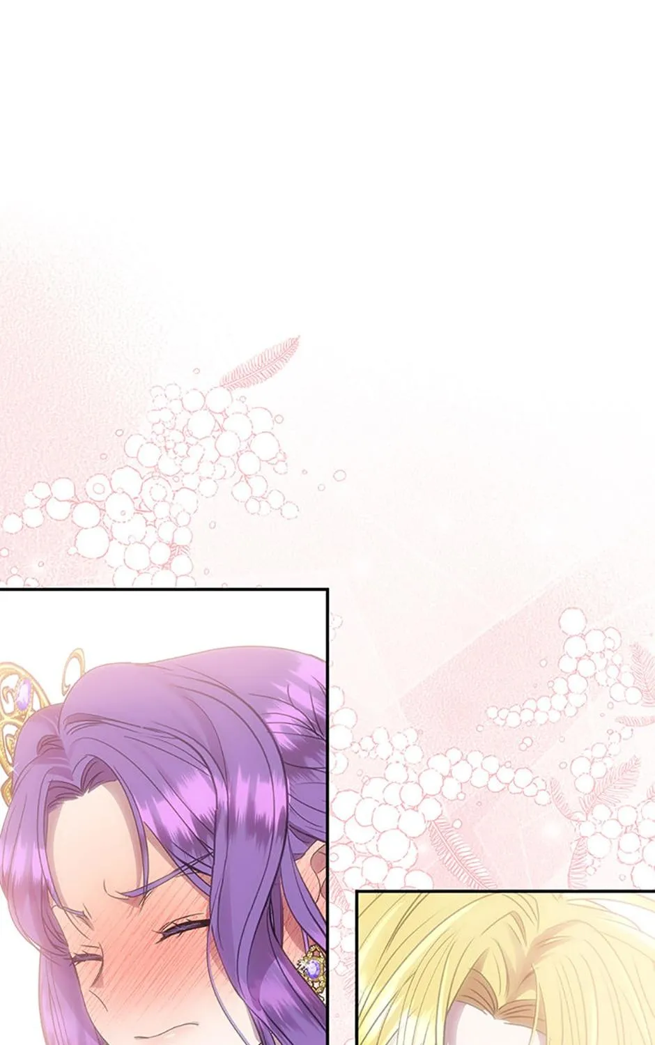 Read Materialistic Lady chapter 55 image 89 on Lezhin
