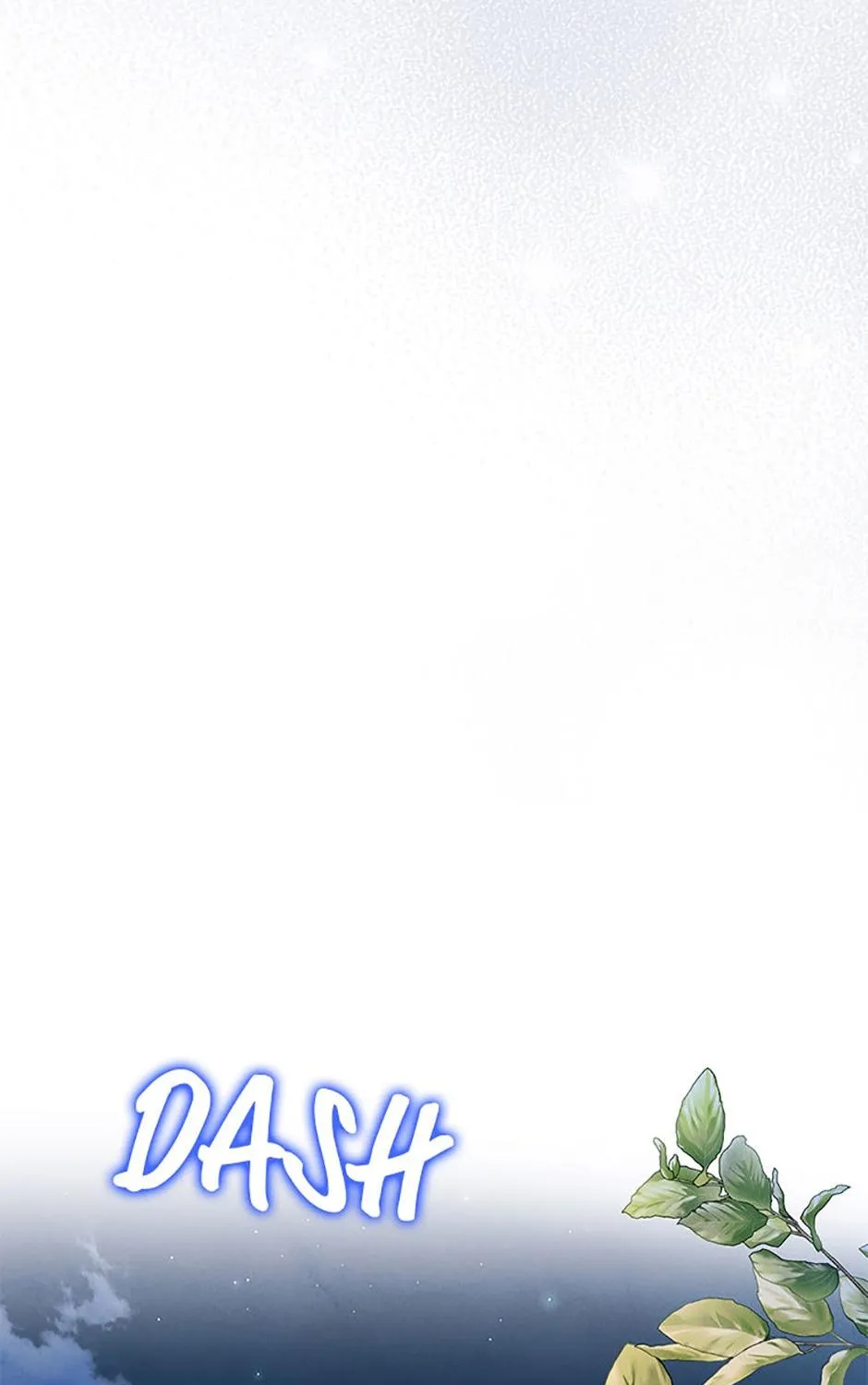 Read Materialistic Lady chapter 55 image 9 on Lezhin