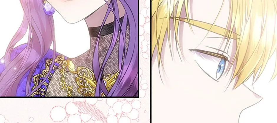 Read Materialistic Lady chapter 55 image 90 on Lezhin