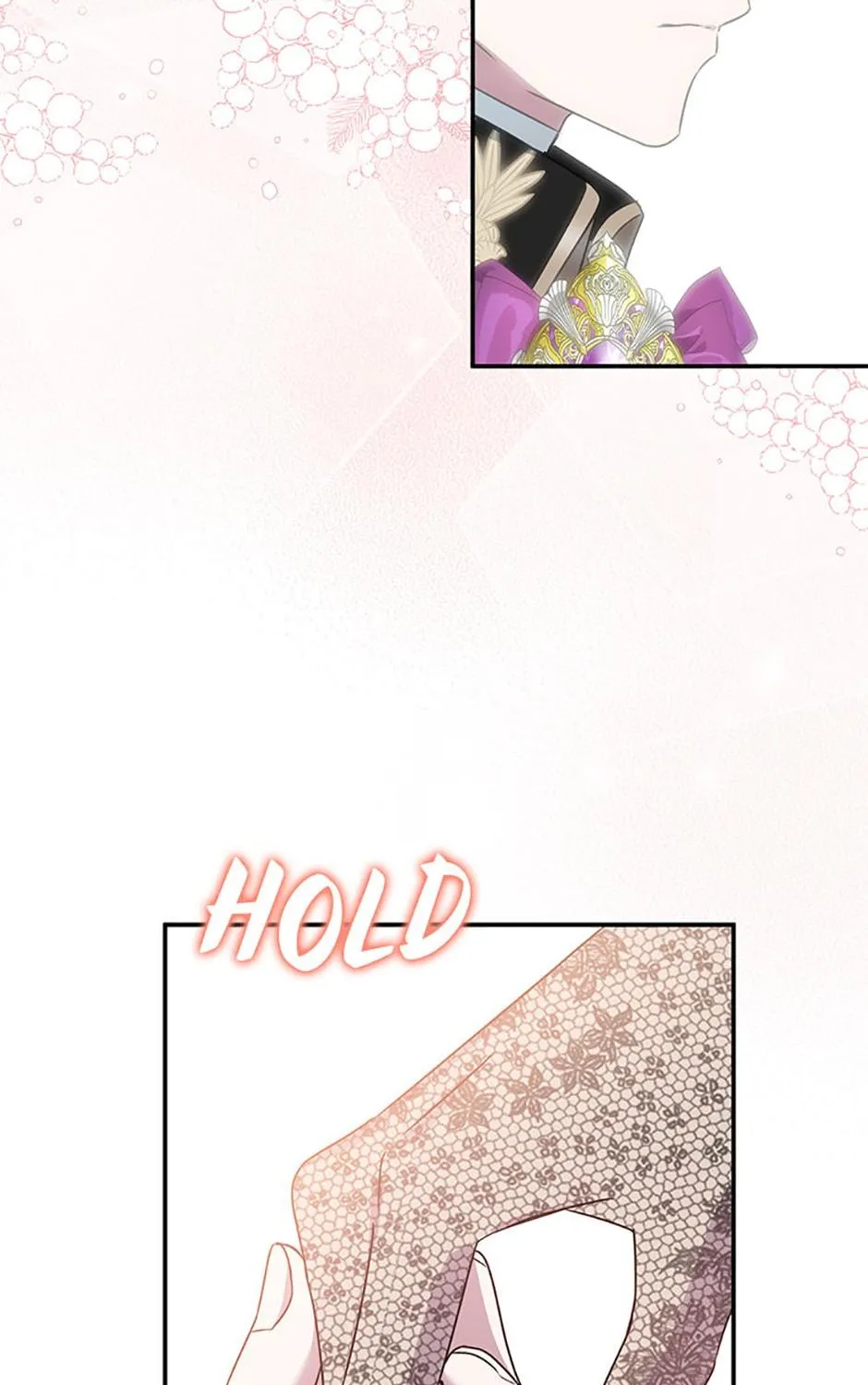 Read Materialistic Lady chapter 55 image 91 on Lezhin