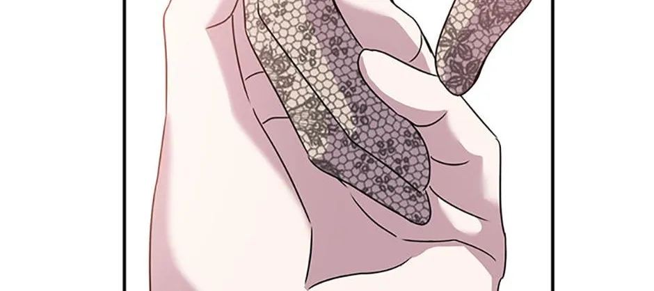 Read Materialistic Lady chapter 55 image 92 on Lezhin