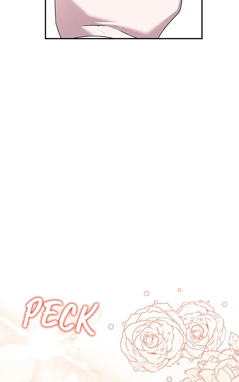 Read Materialistic Lady chapter 55 image 93 on Lezhin