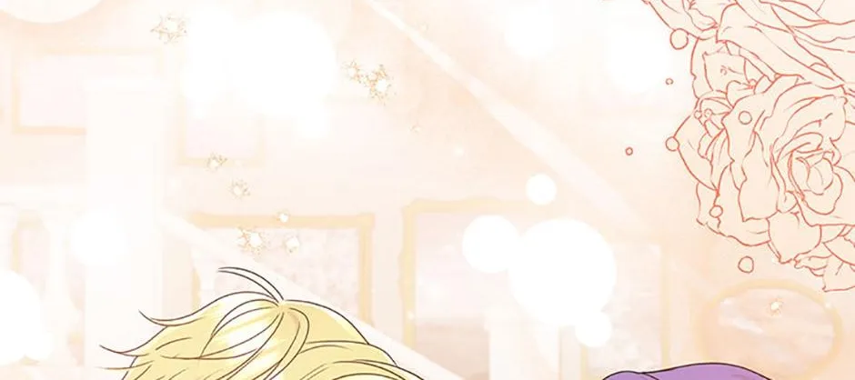 Read Materialistic Lady chapter 55 image 94 on Lezhin