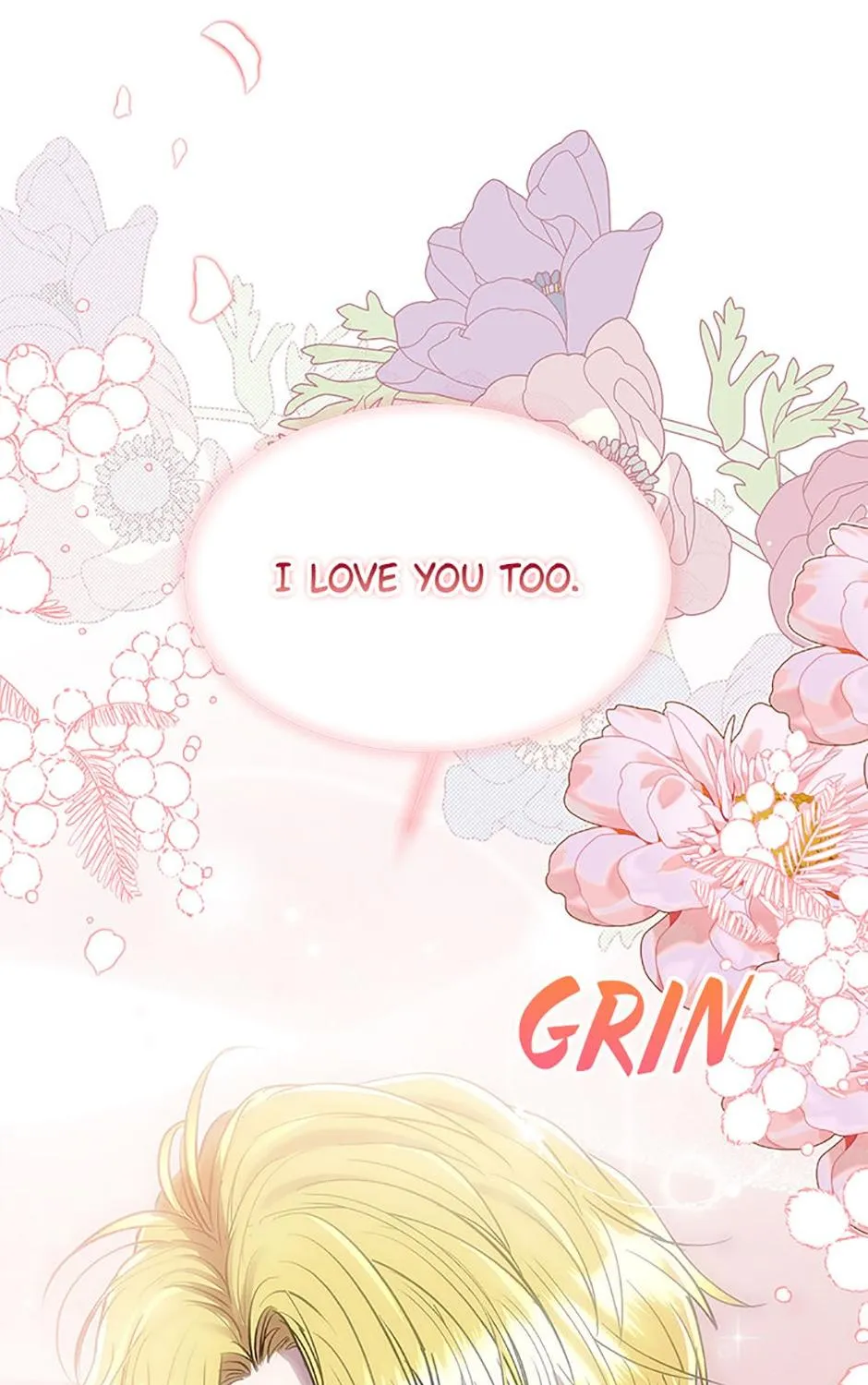 Read Materialistic Lady chapter 55 image 97 on Lezhin