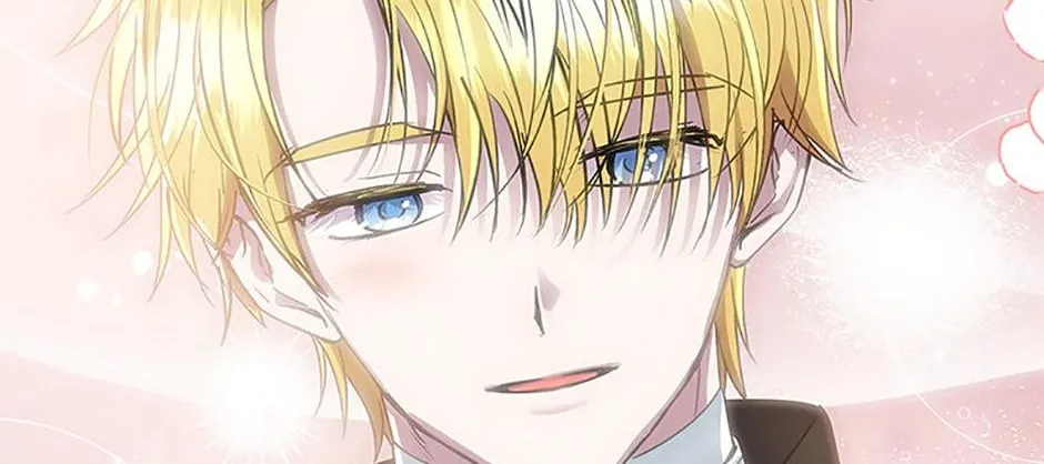 Read Materialistic Lady chapter 55 image 98 on Lezhin