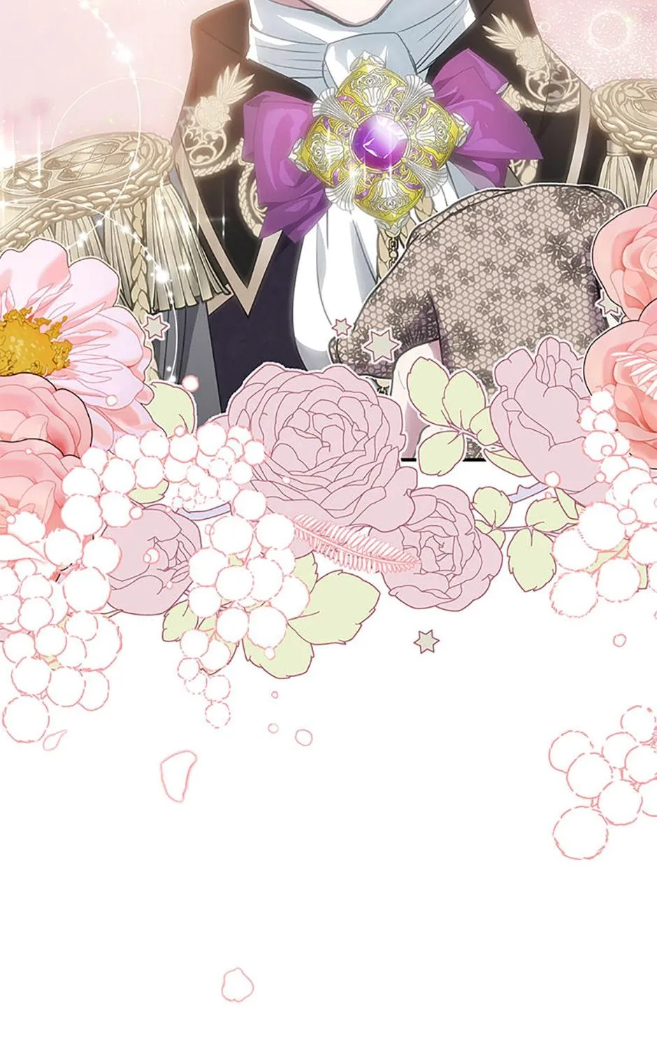 Read Materialistic Lady chapter 55 image 99 on Lezhin
