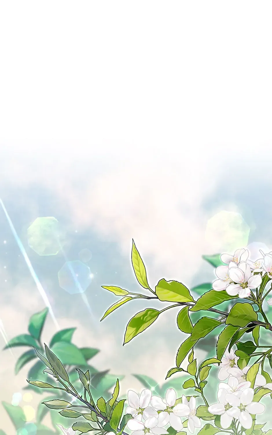 Read Materialistic Lady chapter 56 image 1 on Lezhin