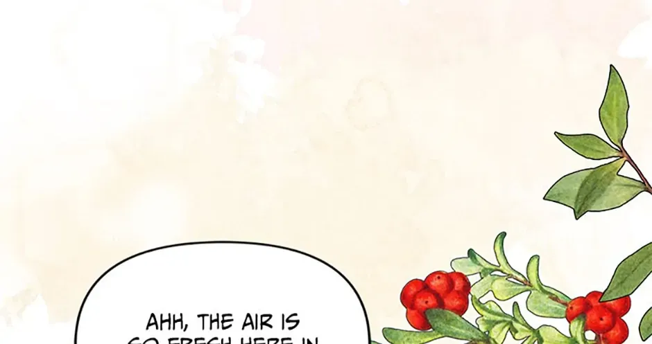 Read Materialistic Lady chapter 56 image 10 on Lezhin