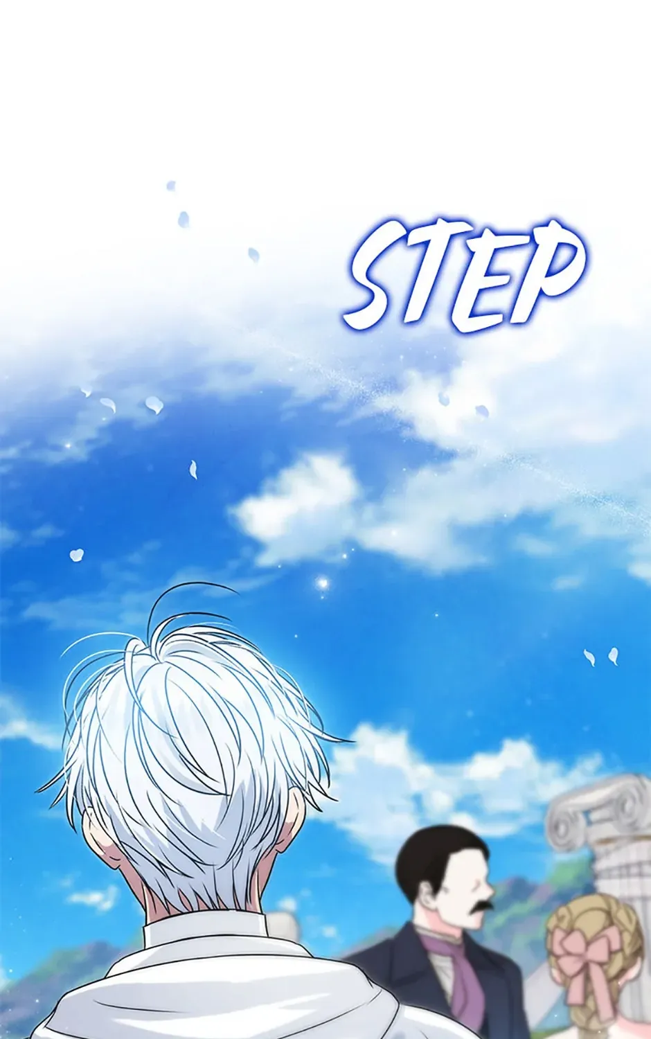 Read Materialistic Lady chapter 56 image 101 on Lezhin