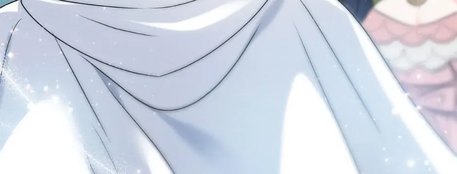 Read Materialistic Lady chapter 56 image 102 on Lezhin