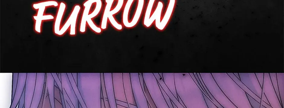 Read Materialistic Lady chapter 56 image 104 on Lezhin