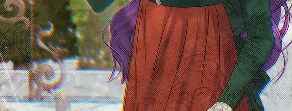 Read Materialistic Lady chapter 56 image 108 on Lezhin