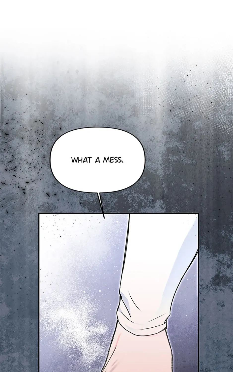 Read Materialistic Lady chapter 56 image 111 on Lezhin