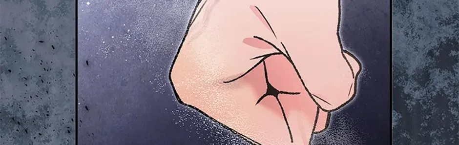 Read Materialistic Lady chapter 56 image 112 on Lezhin