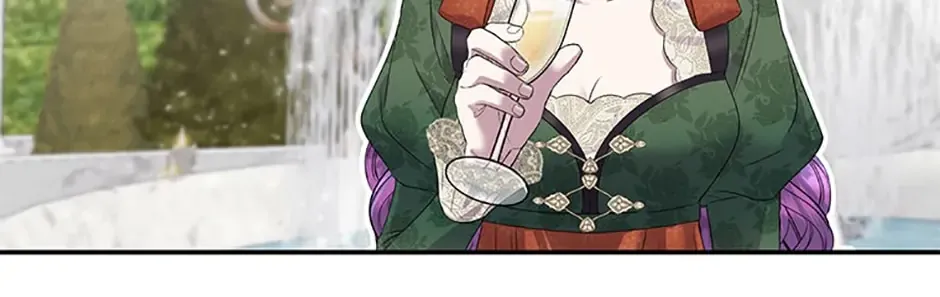 Read Materialistic Lady chapter 56 image 116 on Lezhin
