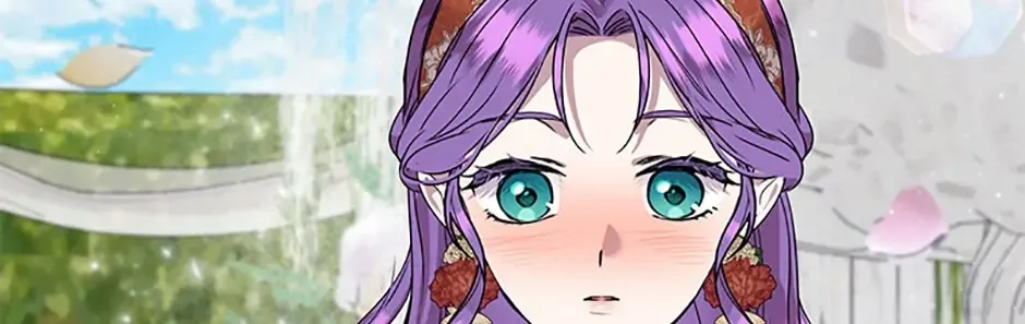 Read Materialistic Lady chapter 56 image 120 on Lezhin