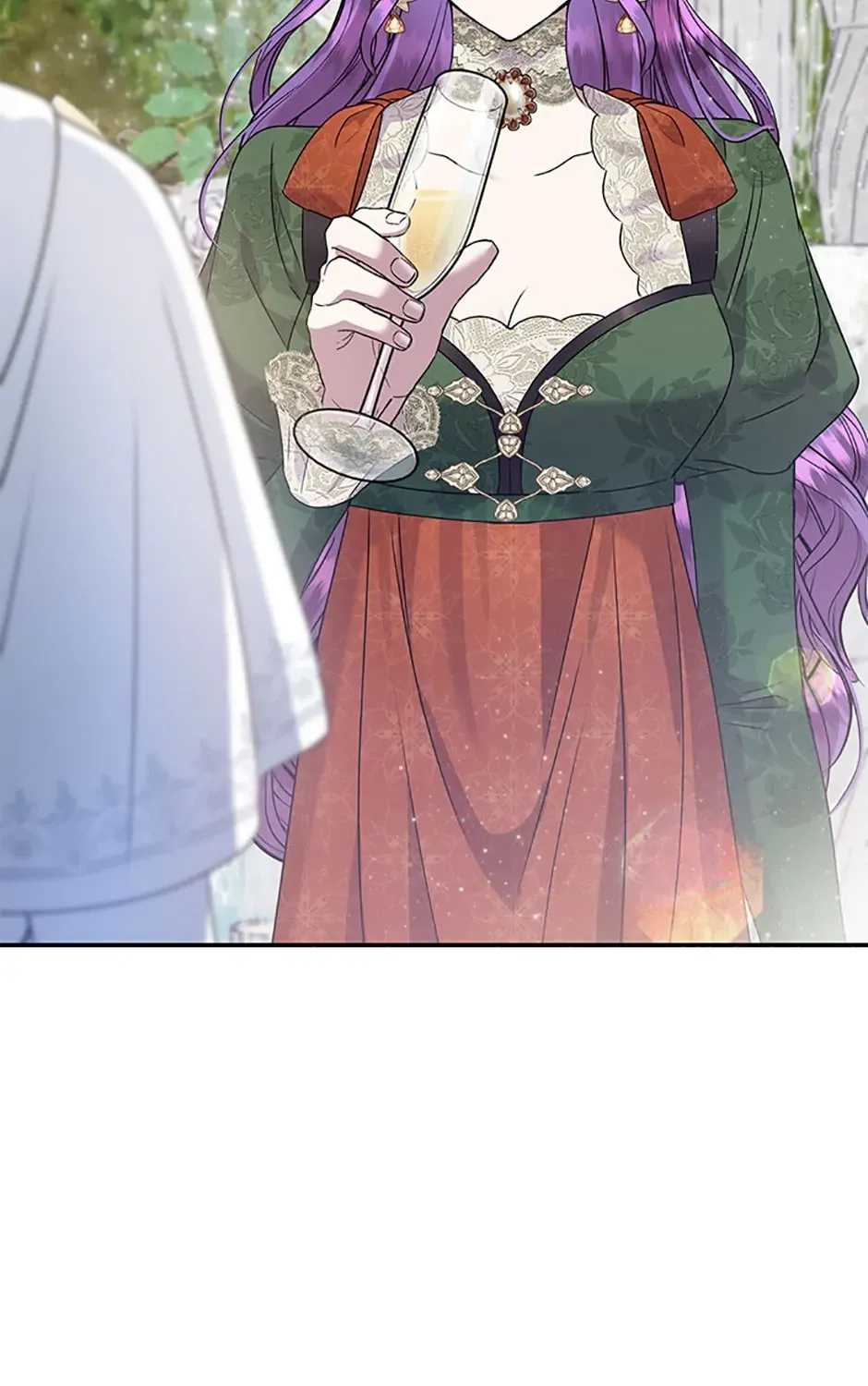 Read Materialistic Lady chapter 56 image 121 on Lezhin