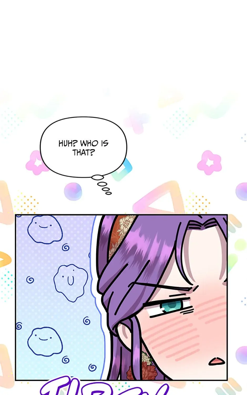 Read Materialistic Lady chapter 56 image 123 on Lezhin
