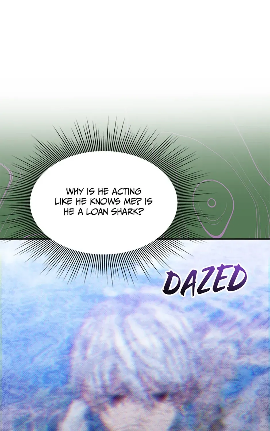 Read Materialistic Lady chapter 56 image 125 on Lezhin